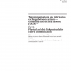 ISO/IEC 4005-3:2023 PDF
