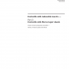 ISO 6262-2:2013 PDF