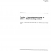 ISO 2061:1995 PDF