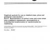 ISO 710-6:1984 PDF