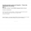 ISO 10303-11:1994/Cor 1:1999 PDF