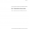 ISO 157:1996 PDF