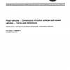 ISO 612:1978 PDF