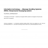 ISO/IEC 10021-7:1997/Cor 1:1998 PDF