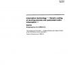 ISO/IEC 13818-6:1998 PDF