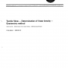 ISO 1973:1976 PDF
