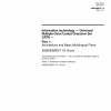ISO/IEC 10646-1:1993/Amd 19:1998 PDF
