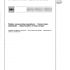 ISO 1435:1988 PDF