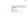 ISO 6944-1:2008 PDF