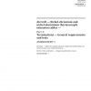 ISO 8056-2:1988/Amd 1:2016 PDF