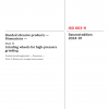 ISO 603-9:2024 PDF