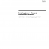 ISO/TS 10650:1999 PDF