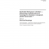 ISO 7425-2:2021 PDF
