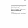 ISO/IEEE 11073-10441:2015 PDF