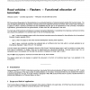 ISO/TR 8857:1986 PDF