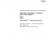 ISO/IEC 14496-3:2001/Amd 1:2003 PDF