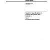 ISO/IEC Guide 77-1:2008 PDF