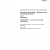 ISO/IEC 19794-1:2011/AMD1:2013 PDF