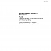 ISO 603-2:1999 PDF