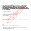 ISO/IEC 10589:1992/COR2:1996 PDF