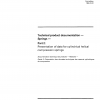 ISO 2162-2:1993 PDF