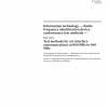 ISO/IEC 18047-63:2023 PDF
