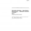 ISO/IEC 10026-6:1995 PDF