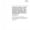 ISO/IEC 30191:2015/AMD1:2019 PDF