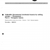 ISO 3365-2:1980 PDF
