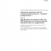 ISO 6521-1:2019 PDF