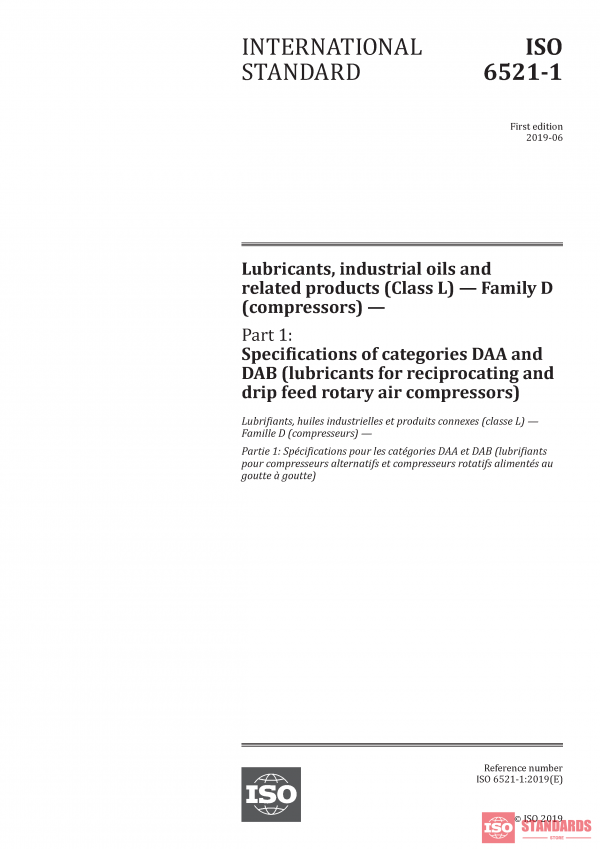 ISO 6521-1:2019 PDF