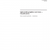 ISO 1083:2018 PDF