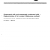 ISO 1737:1981 PDF