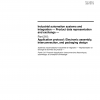 ISO 10303-210:2001 PDF