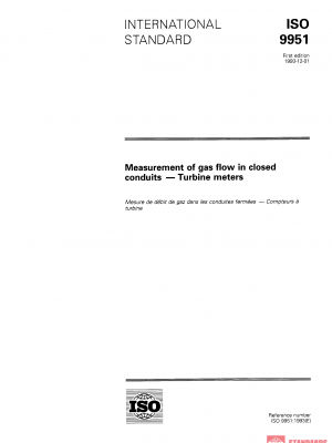 ISO 9951:1993 PDF