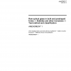 ISO 12123:1996/Amd 1:2005 PDF