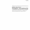 ISO 132:2017 PDF