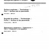 ISO 4287-1:1984 PDF