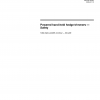 ISO 10517 :2009 PDF