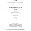 ISO/R 870:1968 PDF