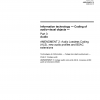ISO/IEC 14496-3:2005/Amd 2:2006 PDF