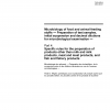 ISO 6887-4:2003 PDF