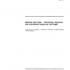 ISO 1127:1992 PDF