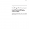 ISO/TR 20545:2017 PDF