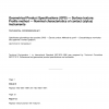 ISO 3274:1996/Cor 1:1998 PDF