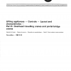 ISO 7752-5:1985 PDF