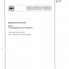 ISO 5775-1:1988 PDF