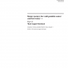 ISO 4064-3:2014 PDF