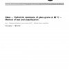 ISO 719:1981 PDF