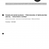 ISO 3983:1977 PDF